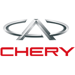 Chery