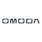 Omoda