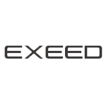 Exeed